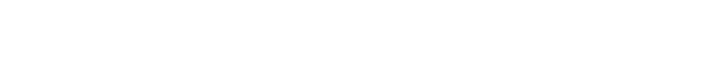Auto Insure Portal