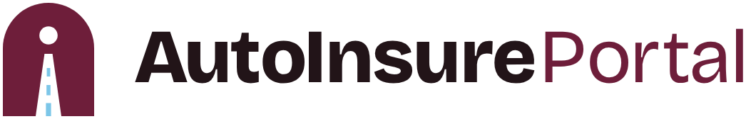 Auto Insure Portal