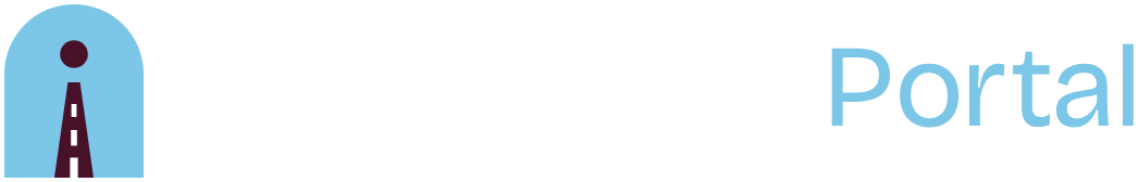 Auto Insure Portal